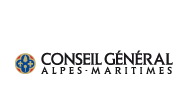 Logo Conseil général