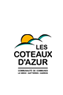 Logo Les Coteaux