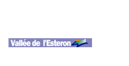 Logo Esteron